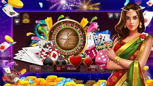 judi365