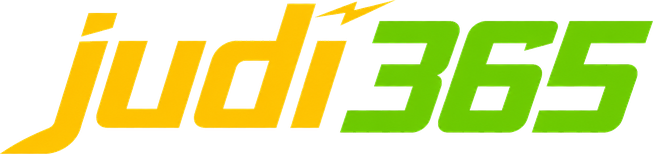 judi365